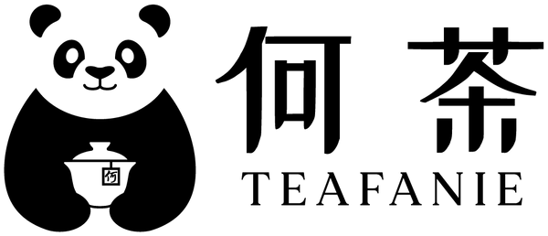 Teafanie