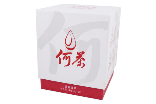 Zunyi Black Tea