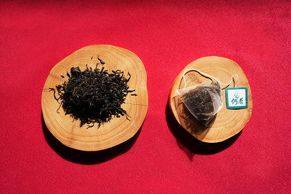 遵義紅茶